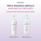 REJURAN® Triple Radiance Ampoule 30ml – DOT™ c-PDRN 0.5% Serum - Image 7