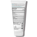 La Roche-Posay Lipikar Soothing Relief Eczema Cream, Face and Body Lotion - Image 2