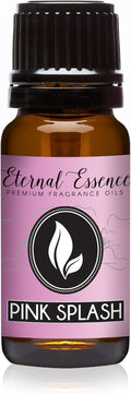 Pink Splash - Premium Grade Fragrance Oils - 10ml - Scented Oil by EternalEssenceOils