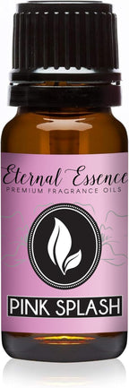 Pink Splash - Premium Grade Fragrance Oils - 10ml - Scented Oil by EternalEssenceOils