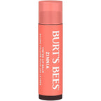 Burt's Bees 100% Natural Tinted Lip Balm, 0.15 Oz - Image 12