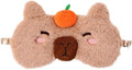 PERFECTSIGHT Cute Sleep Eye Masks by PERFECTSIGHT