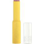 Burt’s Bees Tinted Boosted Balm, Misty Mauve, Hydrating Tinted Lip Balm - Image 2