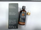 Myrrh Essential Oil, MAYJAM 30ML Pure Myrrh Oil - Image 6