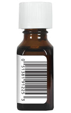 Aura Cacia Ready-to-Use Sandalwood Essential Oil in Jojoba Oil, 0.5 Fl Oz - Image 2