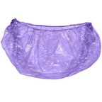 ForPro Spa Liners, Fit All Pedicure Spas, Disposable Pedicure Liners - Image 3