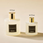 COCORRÍNA Reed Diffuser - Image 7