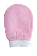 DEWYGLO Dewyglo Exfoliating Glove, Made by Unknown