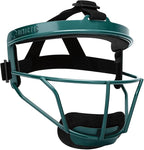 Dinictis Softball Face Mask, Lightweight, Comfortable, by Dinictis