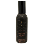 Bath & Body Works Into The Night 2 Pack Concentrated Room Spray - Image 2