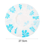Shower Caps - Image 3
