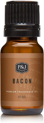 P&J Trading Fragrance Oil for Diffusers for Home by PJTrading
