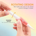 COSCELIA 16 PCS Cuticle Oil Pen - Image 3