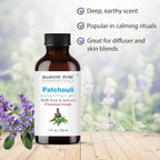 Majestic Pure Essential Oil - Image 6