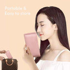 Stainless Steel Gua Sha Facial Tools 3 in 1 - Image 7