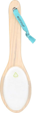 EcoTools Bamboo Foot Brush and Pumice - Image 2