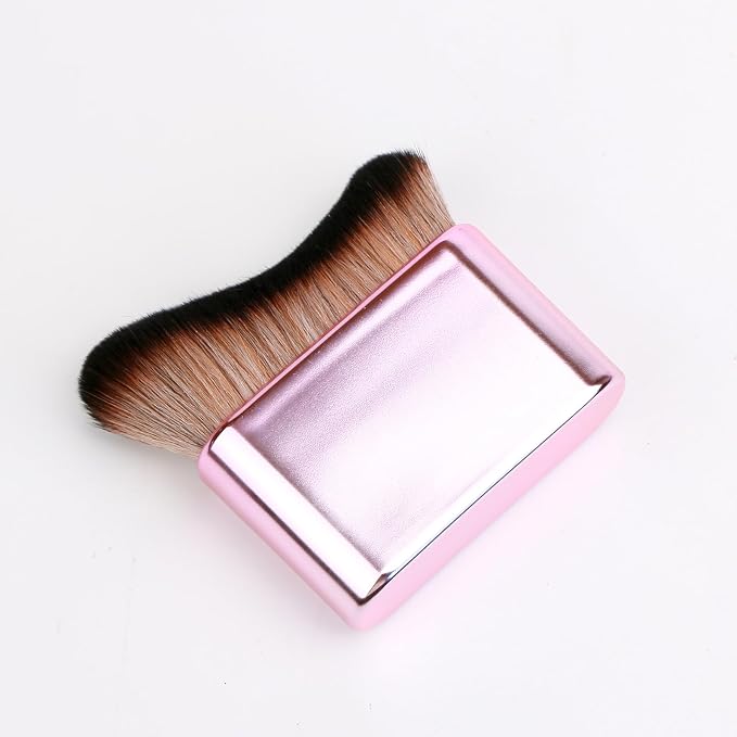 Yoseng Self Tan Brush for Body - Image 7