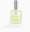 Antica Farmacista Room Spray by AnticaFarmacista