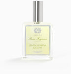 Antica Farmacista Room Spray by AnticaFarmacista