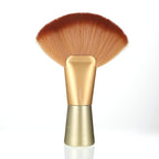 Professional Large Body Powder Brush, Soft Setting Powder Brush by Unknown
