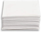 DAVELEN Essential Disposable Hair Towels - Image 8