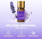 Shower Steamers Aromatherapy - Image 2
