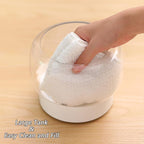 Diffusers for Essential Oils Large Room: SEVEYEE 500ml Aromatherapy Diffuser - Image 9