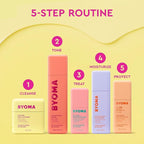 BYOMA Brightening Toner - Image 8