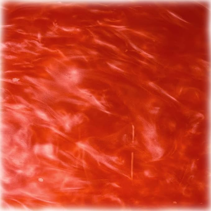 Shimmer Bath Bomb - Image 2