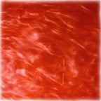 Shimmer Bath Bomb - Image 2
