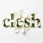 Room Spray, 4 fl oz, Air Freshener - Image 5