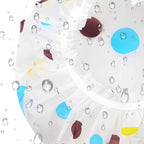 Shower Caps - Image 2
