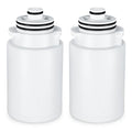 R24162-NA Showerhead Filter Replacement, Compatible by Unknown