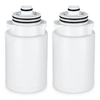 R24162-NA Showerhead Filter Replacement, Compatible by Unknown