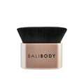 Bali Body Blending Brush | Kabuki Brush by BaliBody
