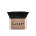 Bali Body Blending Brush | Kabuki Brush by BaliBody