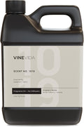 VINEVIDA Hotel Fragrance Collection Diffuser Oil by VINEVIDA