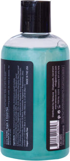 Big Flirt Pheromone Bubble Bath | Sweet Temptation 8 fl.oz. - Image 2