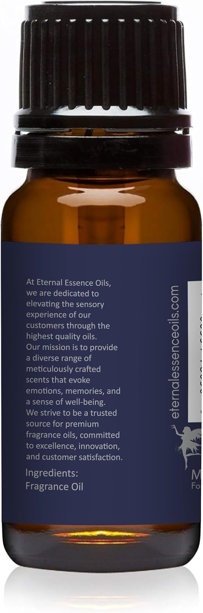 Instant Vacation Premium Grade Fragrance Oil - 10ml - Scented Oil - Image 6