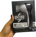 Electric Facial Kit - Image 3