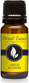 Lemon Blossom Premium Grade Fragrance Oils - 10ml - Scented Oil by EternalEssenceOils