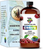 Cherry Essential Oil by GV77ZFESSENTIALOILBUYNOW