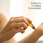 Peppermint Essential Oil 4 oz. - Image 4