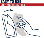 Aquaphor Repairing Foot Masks, Moisturizing Socks - Image 5