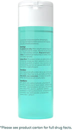 Proactiv Hydrating Facial Toner - Image 2