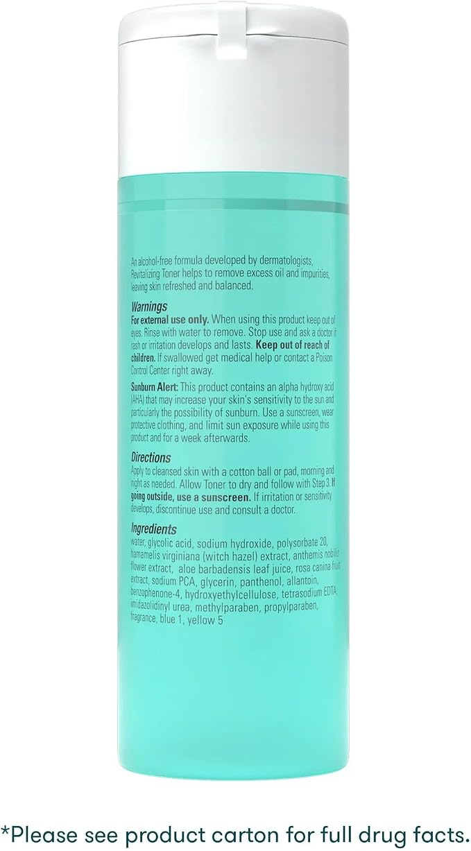 Proactiv Hydrating Facial Toner - Image 2