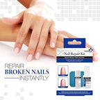 Nail Tek Nail Repair Kit - Image 3