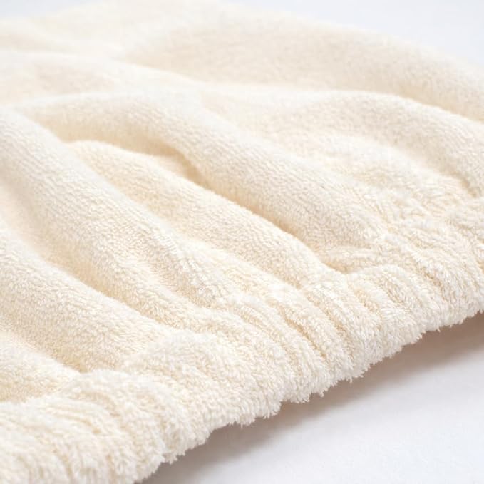 100% Cotton Sauna Kilt Towel Wrap - Image 5
