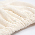 100% Cotton Sauna Kilt Towel Wrap - Image 5