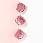 Diane Scalp Massage and Shampoo Brush - Image 7